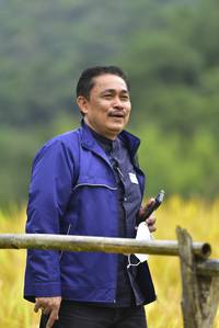 BIB: 
                            <button type="button" onclick="openModal(13436494)" class="btn btn-primary btn-sm float-right btn-popup" data-toggle="modal" data-target=".modal-high-quality">
                        <i class="fas fa-shopping-cart"></i> Add to Cart
                    </button>
                                            <button type="button" onclick="isThisMe(13436494, true)" class="btn btn-success btn-sm float-right btn-popup btn-isme hidden" data-toggle="tooltip" data-placement="bottom" title="นี่คือรูปของคุณใช่ไหม คลิกที่นี่เพื่อเอาเข้าอัลบั้ม">
                        <i class="fas fa-plus"></i> Add to album
                    </button>
                    <button type="button" onclick="isThisMe(13436494, false)" class="btn btn-warning btn-sm float-right btn-popup btn-isnotme hidden">
                        <i class="fas fa-ban"></i> Remove from album
                    </button>